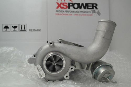 Ko4 k04001 xlc - k04001, turbo