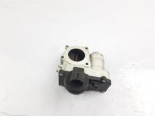 2007 NISSAN MICRA THROTTLE BODY 1.2 PETROL CR12DE / CG12 RME4501C 