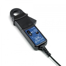 30 A (low Amps) large-jaw