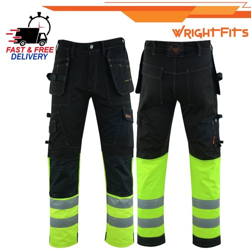 Mens combat viz - mens, hi