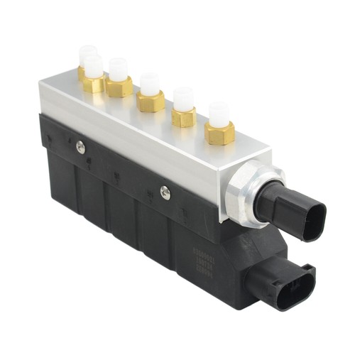 C2c35166 air suspension - air,