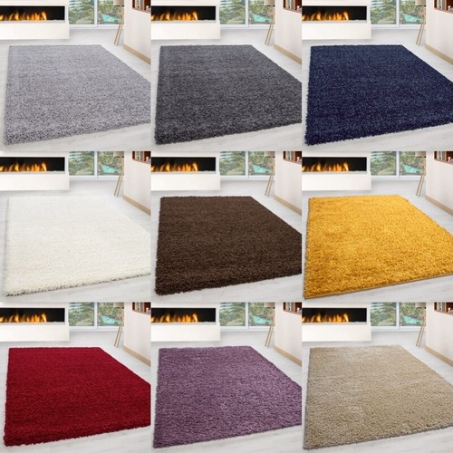 Large rugs for living room - living,