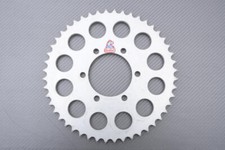 RENTHAL Rear Sprocket Light 48