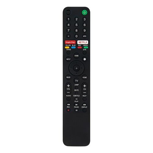 Rmf tx500u tx600u - rmf-tx500u, replace