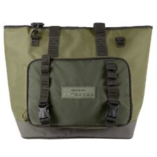 Korum Progress Bait & Bits Bag 25 Litre Carp Fishing Luggage (K0290105)