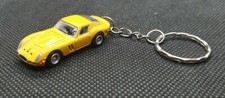 Model/diecast Ferrari 250 GTO