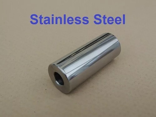 3210 norton p11 silencer - p11,