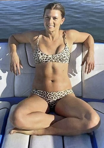 Danica patrick sexy race - sexy,