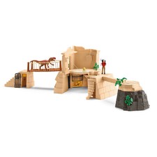 Schleich 42657 Adventure in