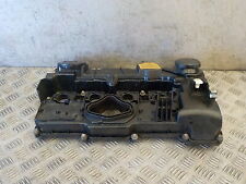 BMW 1 3 E SERIES N43B16A 2006-2011 ROCKER COVER