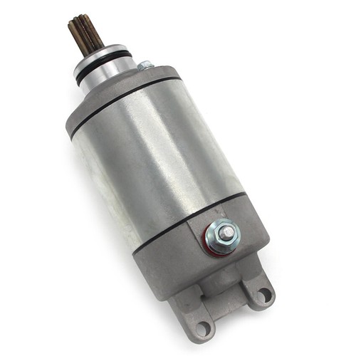 Starter motor for suzuki - starter,