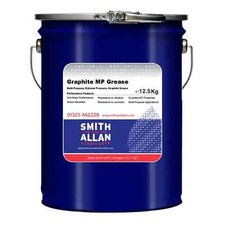 Multi Purpose EP Graphite