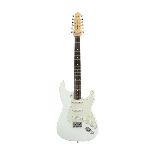 Fender mij limited - fender,