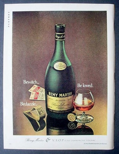 1979 remy martin vsop o - vsop, v.s.o.p