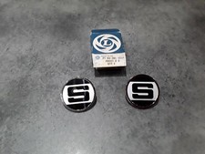 Triumph 2500s mk2 side pillar