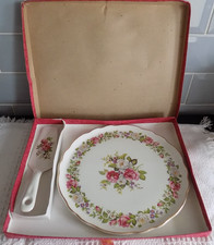 Vintage Old Foley  Harmony