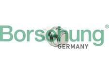 TEMPERATURE SWITCH RADIATOR