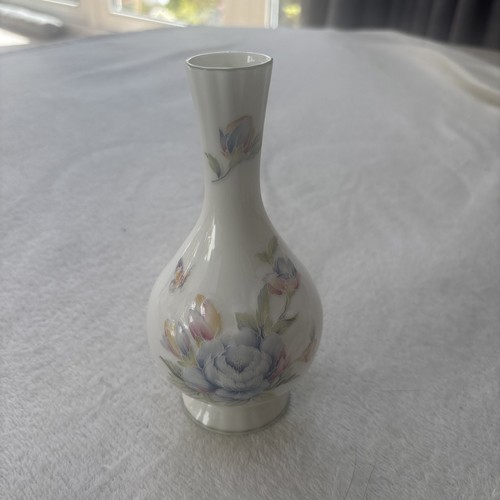 Aynsley celeste english fine - aynsley,