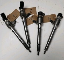03L130277S injector