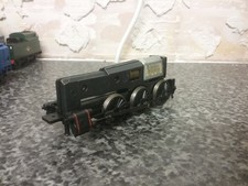 OO GAUGE BACHMANN MOTORISED