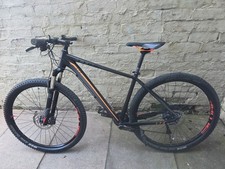 Cube ltd pro - ltd,