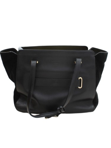 Bennett women s bag - women's, black