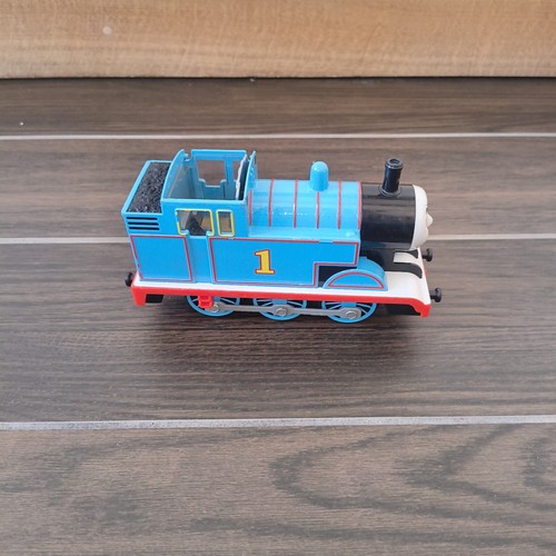 Thomas the tank engine - engine, large