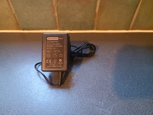 Hornby p9500w adapter - p9500w,