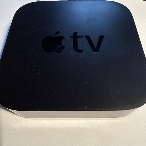 Apple 2nd generation - apple,