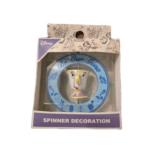 Bnwt official disney - official, chip