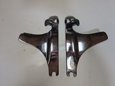 Harley Davidson Softtail Sissy