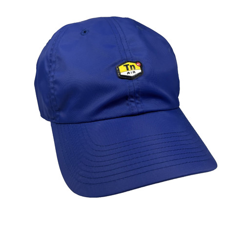 Nike cap heritage - nike, tn