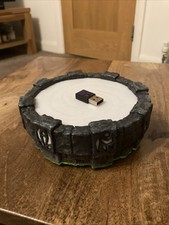 Skylanders Wireless Portal Of