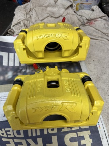 Own unit remanufacture - remanufacture, service
