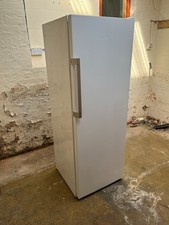 Hotpoint SH6 1Q W 1 Tall
