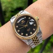 Orient President SEV0J002BY