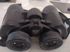 Hawke Blackwatch Waterproof 10