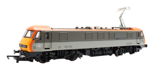 Hornby r2358 sncf - r2358,