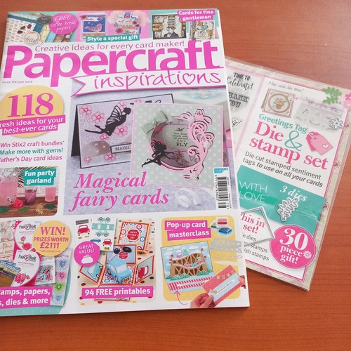 Papercraft inspirations - papercraft,