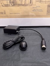 6pin Hands-free Bluetooth