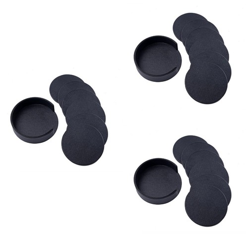 Pcs coffee table - 3,