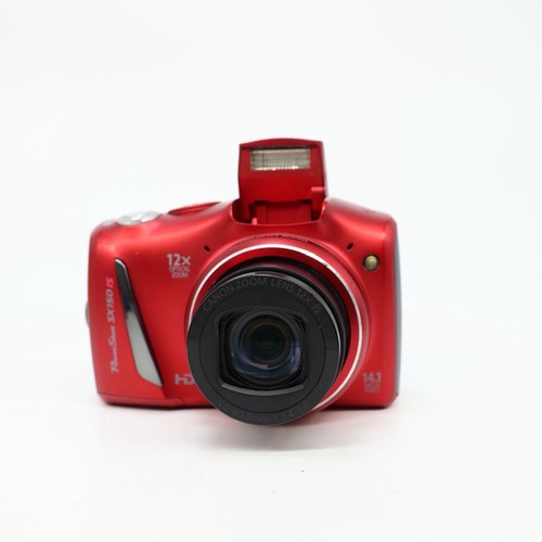 Canon powershot sx150 - powershot,