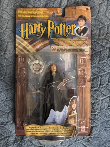 Harry potter sorcerer stone - harry,