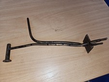 WW2 WWII 1940s Large RAF