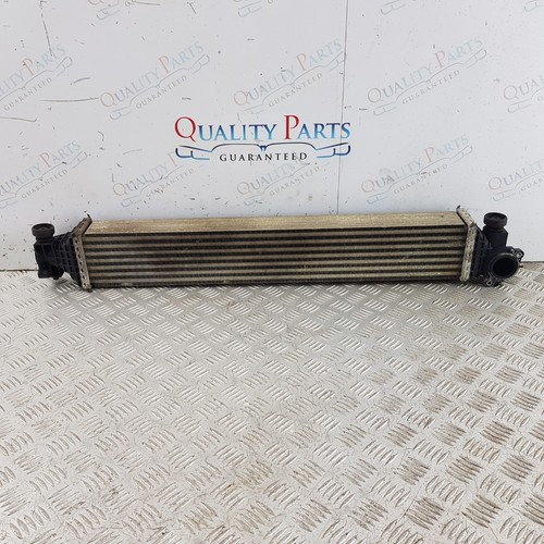 Honda civic intercooler mk10 - intercooler,