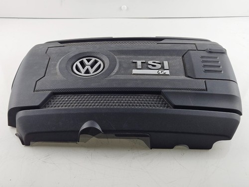 2014 volkswagen golf vii - 2014,