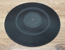 DUAL CS503-1 Turntable Rubber