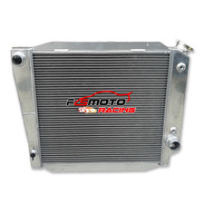 For 1966-1977 1976 Ford Bronco