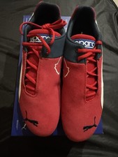 PUMA x SPARCO Future Cat OG