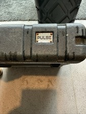 StageCore 2U Full SIize Flight